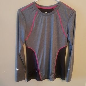 ROADRUNNER SPORTS Athletic shirt